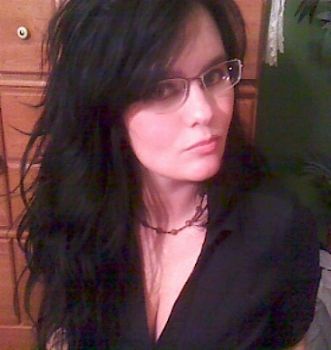 Tianamarie13 profile photo