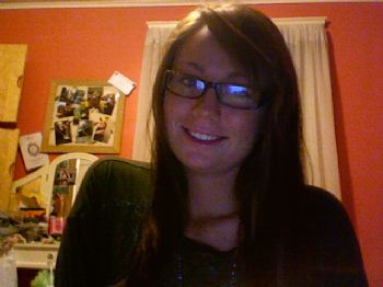 carly anne profile photo