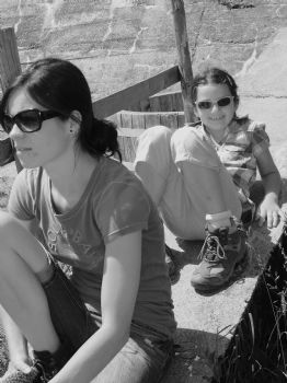 natalie000 profile photo