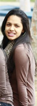 gisela3891 profile photo