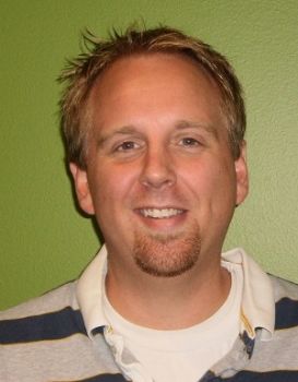 Skipper! profile photo