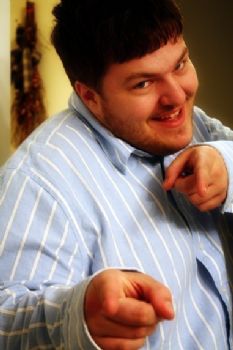 Bigteady profile photo