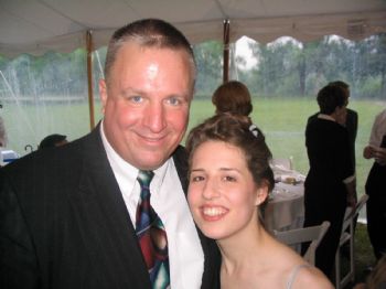 spincoach profile photo