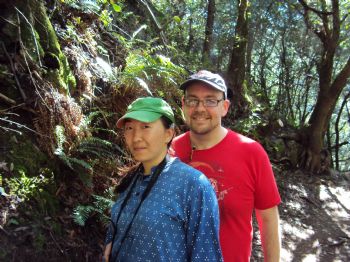 baaska profile photo