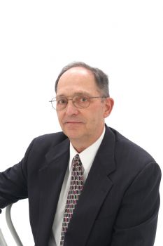 Joehayden profile photo