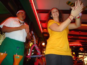 cmdowler profile photo