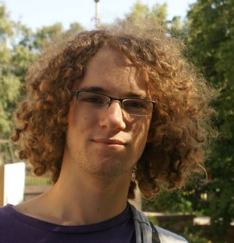 FrenchWill profile photo