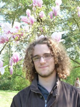 FrenchWill profile photo