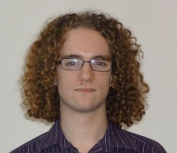 FrenchWill profile photo