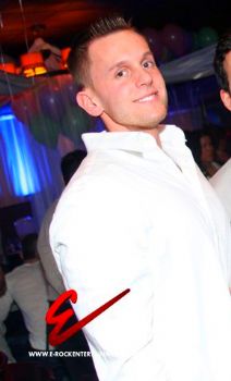 kevtreney profile photo