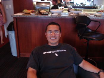 javiva profile photo