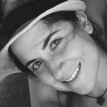 Alex_c profile photo