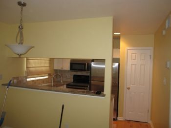 enginerd516 profile photo