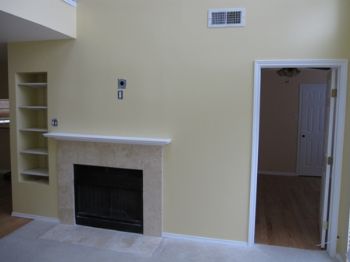 enginerd516 profile photo