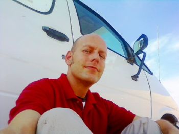 roommate74 profile photo