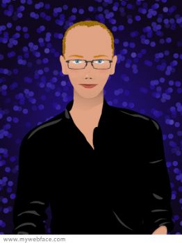 roommate74 profile photo