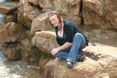 barb_wire68 profile photo