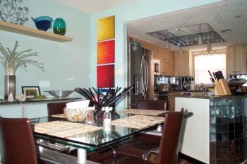 Bink1953 profile photo