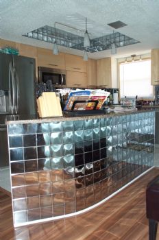 Bink1953 profile photo