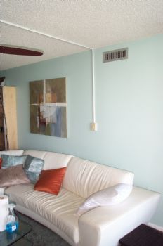 Bink1953 profile photo