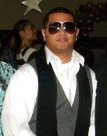 enlocc profile photo