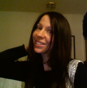 debMRI profile photo