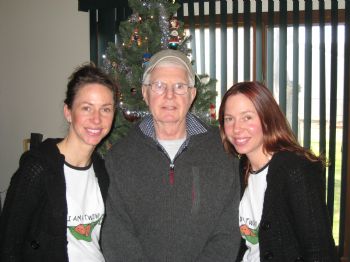 debMRI profile photo