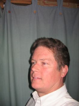 NascarFan24 profile photo