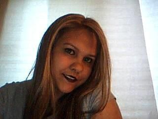 pattylopez90 profile photo