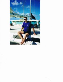 verygary0416 profile photo