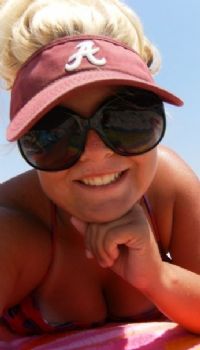 ltimms5 profile photo