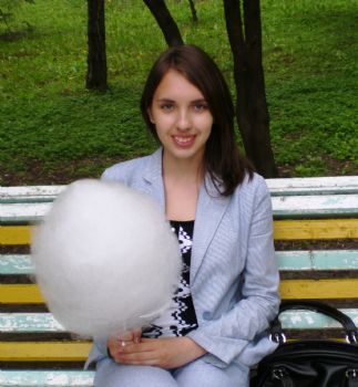 mara_atas profile photo