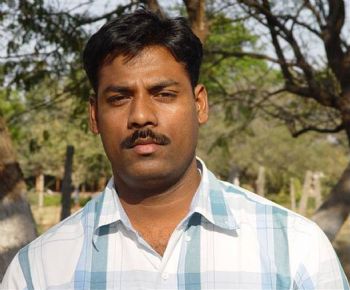 arundas profile photo