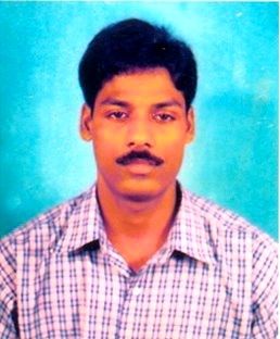 arundas profile photo