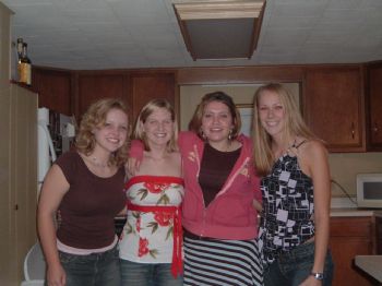 sonrae profile photo