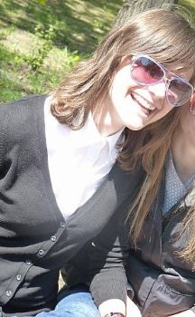 doobedo profile photo