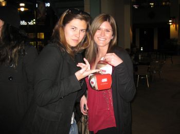 britne2443 profile photo