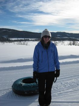 britne2443 profile photo