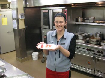 britne2443 profile photo