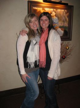 britne2443 profile photo