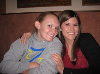 britne2443 profile photo