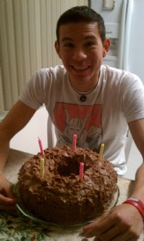 JARIZ_2000 profile photo