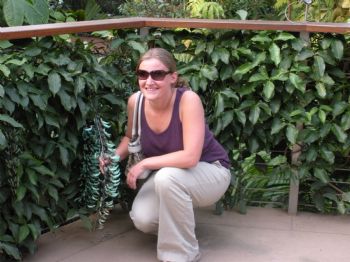 KLaur3 profile photo