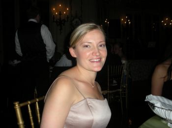 KLaur3 profile photo