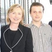 andrewmcf profile photo