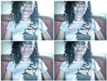 msmclean profile photo