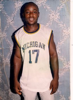 isaaclone profile photo