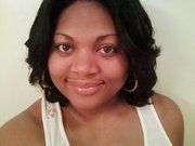 ChanRenae profile photo