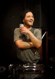 RossHenry profile photo