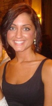 rrountr1 profile photo